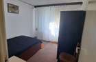 Inchiriez camera in apartament de 3 camere - 2