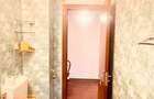 Garsoniera Arena Națională, mobilată si utilată modern, renovată, curată, libera - 13