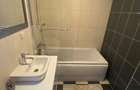 Pipera | 3 camere de vanzare | Piscina | Padure - 4