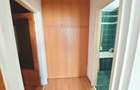 Apartament cu 2 camere, situat pe B-dul Mihai Viteazu