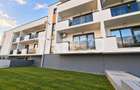 Apartament de vanzare cu 2 camere balcon parcare strada Bieltz nr 89 - 7