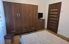Prima inchiriere apartament 2 camere decomandat, Dristor - metrou, et. 5, reabilitat, renovat - 2