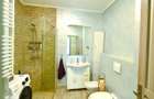 Apartament 4 camere, finisat si mobilat, 102mp, Columna Residence-VIVO