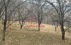 Teren intravilan in Breaza,1358 mp, 40.000e - 7