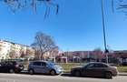 Apartament cochet cu 2 camere cauta chiria? pe masura!M11 - 6