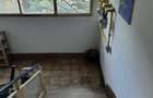 Vanzare 3 camere   Zona Giurgului  Strada Spinis Decomandat - 10