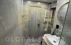 Inchiriere apartament 2 camere - Unirii | Boiler | Parcare - 2