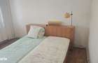 Vand apartament 2 camere dec. in Deva, Zamfirescu, 2 balcoane, etaj 1, - 7