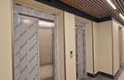 Mamaia Nord (Tomis Villa Grand Resort )-Studiou finalizat la cheie, parcare. - 23