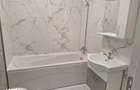 Drumul Taberei-Plaza Plaza Exigent 3camere dec bloc nou - 4