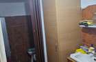 Spatiu comercial zona Sala Sporturilor Pret: 85.000 neg. COMISION 0 - 16