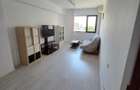 Apartament 2 camere, Confort 1, bloc 2020 Progresul/Brancoveanu - 6