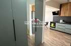 NECTORA IMOB-Apartament 2 camere, Prima Green Nufarul, 45 mp,TOTUL NOU - 4