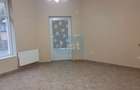 Clădire Multifuncțională – Oportunitate Unică - 2