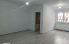 Apartament 2 camere Popas Pacurari, Antibiotice, etaj 1 Cod:132375