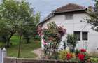 Casă cu 2 camere cu Teren 2500 Mp în Peșteana - 1