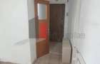 Vanzare apartament decomandat 2 camere - Metrou Lujerului - 5