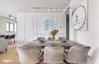 4 Camere | AFI Home North - Pipera | Metrou | Pet Friendly | Etajele 1 - 6