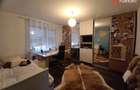Apartament in vila in Giarmata Vii 3 dormitoare - 11