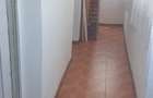 Apartament 3 camere 70 m2