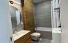 Proprietar Mutare Imediata! Garsoniera Premium Cavar Residence 2026, Etaj 3 din 6, Bucatarie Inchisa + Loc de parcare