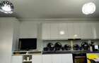 Apartament 3 camere VIVO - 1