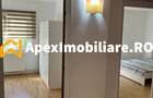 Ap. 3 cam Militari Bucuresti | Metrou 10 min | centrala prop - 5