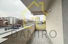 Apartament 2 camere Global Residence Monolitului Mihai Bravu Vitan Mobilat - 9