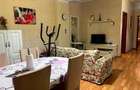 Apartament 3 camere, 80 mp, bloc nou - 5
