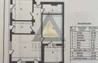 AVIATIEI | APARTAMENT DE VANZARE | 3 camere 130MP Aerogarii - 3