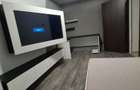 Vand apartament spatios de 107 mp, semidecomandat, Micalaca zona 500. - 2