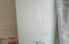 Apartament La Cheie, 3 camere Calea Galati, suprafata 65mp. - 12