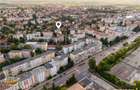 Rezidenta personalizabila, 3 camere, cu balcon,Targu Secuiesc, Covasna - 3