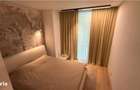 Oportunitate Capitale: Apartament cu gradina si 2 locuri parcare - 7