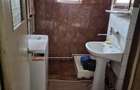 Apartament 2 camere decomdat, ultracentral, Corabia - 6