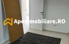 Spatiu comercial de inchiriat - Vatra Noua, Sisesti, 70mp