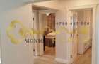3 Camere | Zona Centrala | Parter | Boxa | CT | Parcare concesionata | - 1