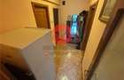 Apartament 2 camere ultracentral, etaj 1, mobilat, Tulcea - 6
