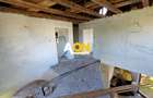 Casa la gri, S+P+M, 4 camere, 500 mp teren, Cetate, toate utilitatile