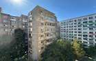 Comision 0 Apartament 2 camere  de vânzare | Tineretului – | Loc de parcare