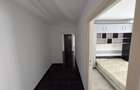 apartament camere confort 1 Calarasi 4 - 1