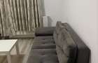 Inchirie apartament 2 camere cu loc de parcare