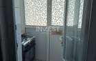 Apartament 3 camere decomandat-Baza 3-etaj intermediar - 3