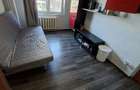 Caut colega de apartament - 2