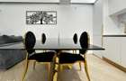 Apartament 2 camere | Cortina North | Loc parcare inclus | Pipera - 15