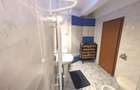 Apartament spatios cu o camera in Zorilor - 2