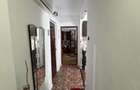 De vanzare apartament cu 2 camere si balcon, mobilat si utilat, 50000e - 3