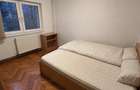 Apartament pet friendly 2 camere | Observartorului | Zorilor | UMF | UTCN - 4
