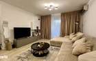 2 camere | Valletta Residence Sise?ti | Mobilat & utilat | 155.000