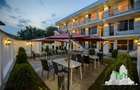 Oportunitate - Hotel Pensiune 20 camere si restaurant - Investitie Constanta Mam - 1